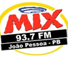 Mix FM