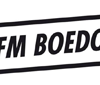 Boedo FM
