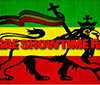 Reggae Showtime Radio