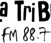 La Tribu FM