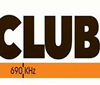 Rádio Clube do Pará