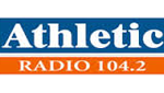 Athletic Radio