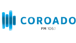 Radio Coroado FM