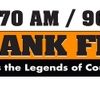 96.1 Hank FM