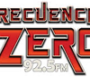 Frecuencia Zero FM