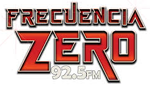 Frecuencia Zero FM