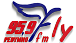 Fly FM95.9