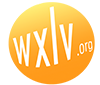 WXLV The X