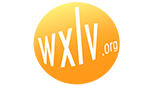WXLV The X