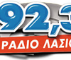 Radio Lasithi