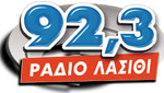 Radio Lasithi