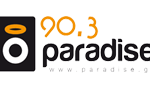 Paradise Radio 90.3