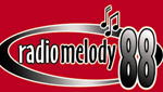 Radio Melody 88