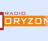 Radio Horyzont
