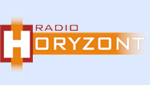 Radio Horyzont