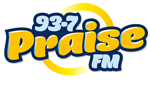 93.7 Praise FM