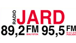 Radio Jard