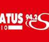 Status Radio