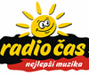 Ostravské Radio Čas