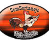 Rádio Web Som Sertanejo