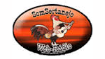 Rádio Web Som Sertanejo