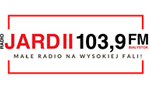 Radio Jard II