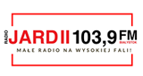 Radio Jard II