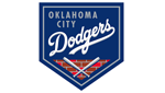 Oklahoma City Dodgers Baseball Network
