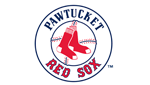 Pawtucket Red Sox Baseball Network