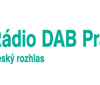 Český rozhlas - Regina DAB Praha