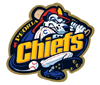 Peoria Chiefs Baseball Network