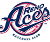 Reno Aces Baseball Network