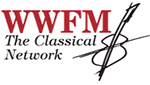 WWFM