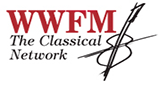 WWFM