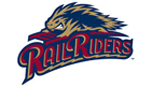 Scranton/Wilkes-Barre RailRiders Baseball Network