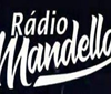 Rádio Mandela Digital