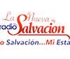 Radio Salvacion