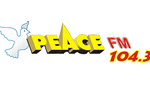Peace FM