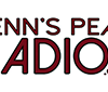 Penn's Peak Radio