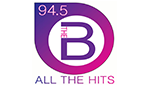 B94.5