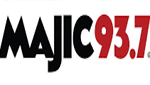 Majic 93.7