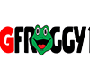 BIG Froggy 101