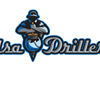 Tulsa Drillers Baseball Network