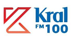 Kral FM