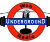UnderGround Radio