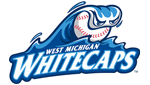 West Michigan Whitecaps Baseball Network