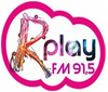 Radio Play Fm 91.5