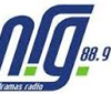 Energy Radio 88.9