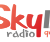 Sky RadioFM 99.2