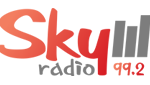 Sky RadioFM 99.2